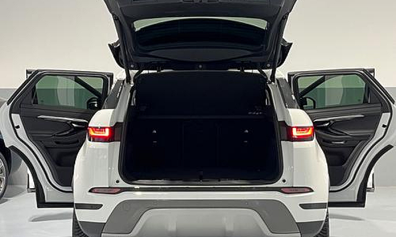 Land Rover Range Rov...