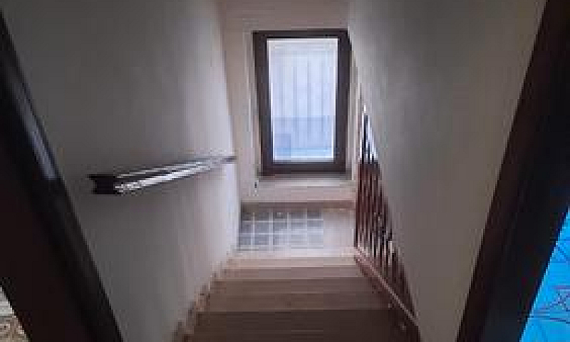 Casa 2 Livelli San G...