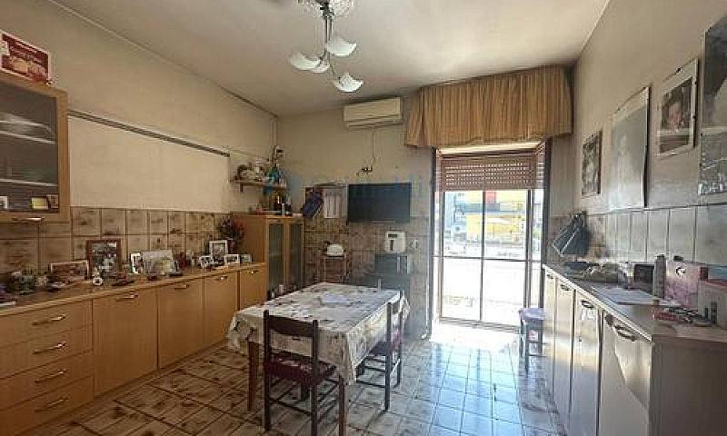 Appartamento Acerra ...