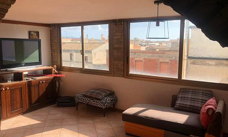 Ampio Appartamento B...
