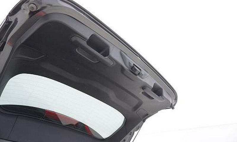 Ford Focus Sw Busine...