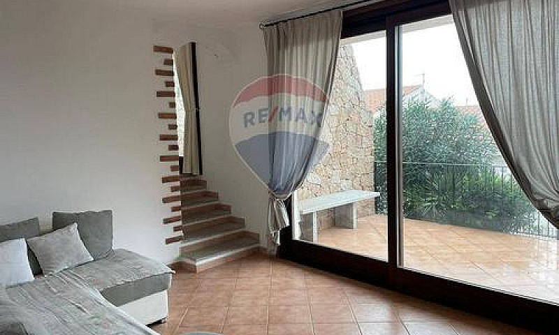 Appartamento - Bades...