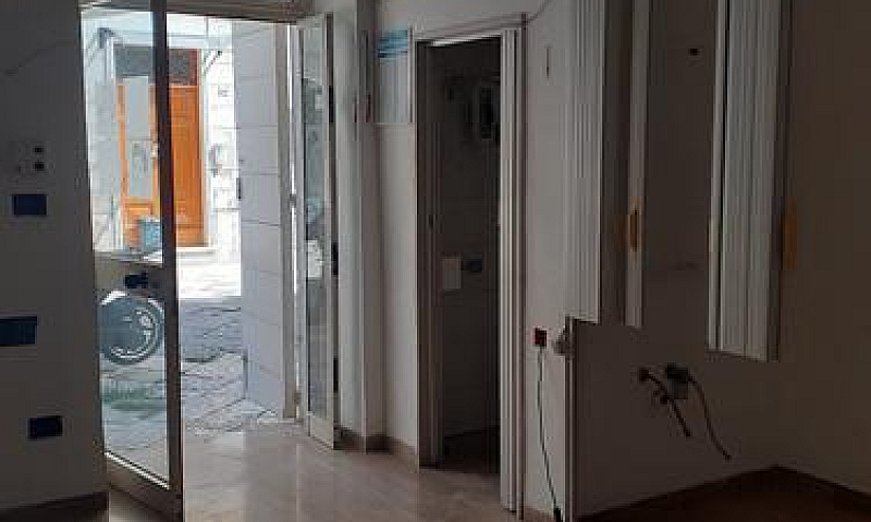 Appartamento Via Osp...