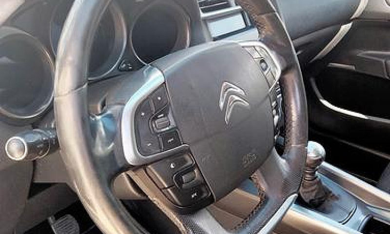 Citroen C4 Picasso 1...