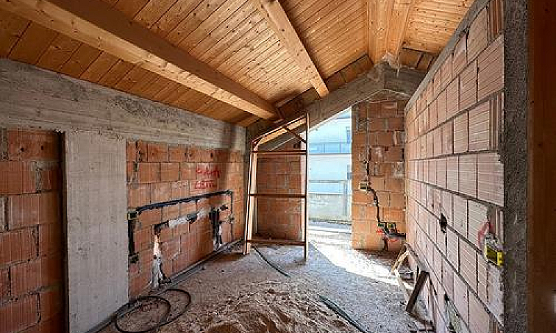 Duplex Pescara [Cod....