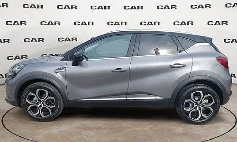 Mitsubishi Asx 1.3L ...