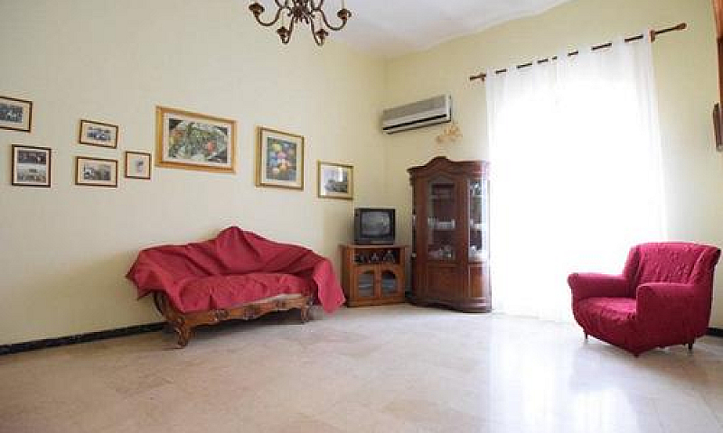 Appartamento - Dorga...