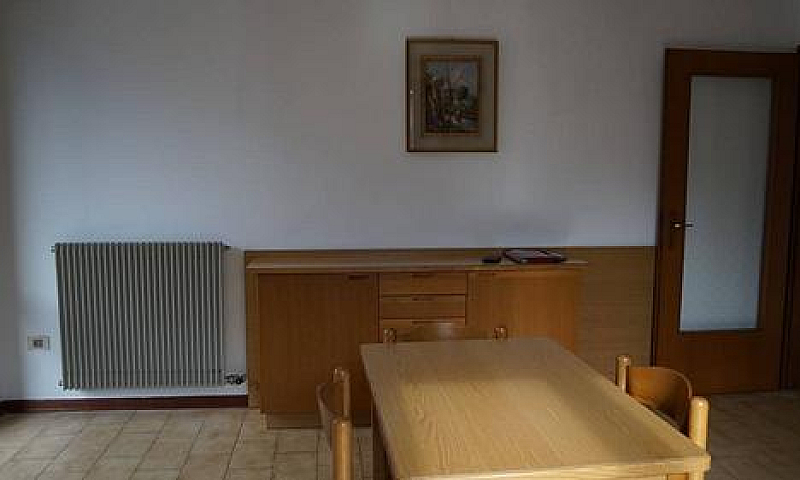 Appartamento 3Locale...