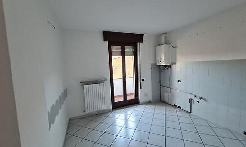 Trilocale Termoauton...
