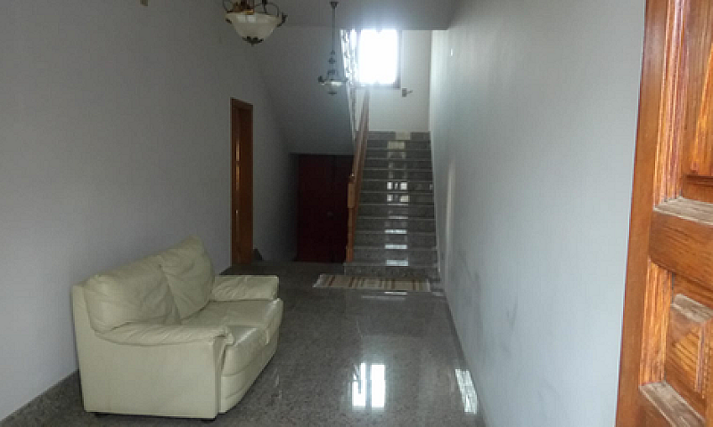 Appartamento Ampia M...