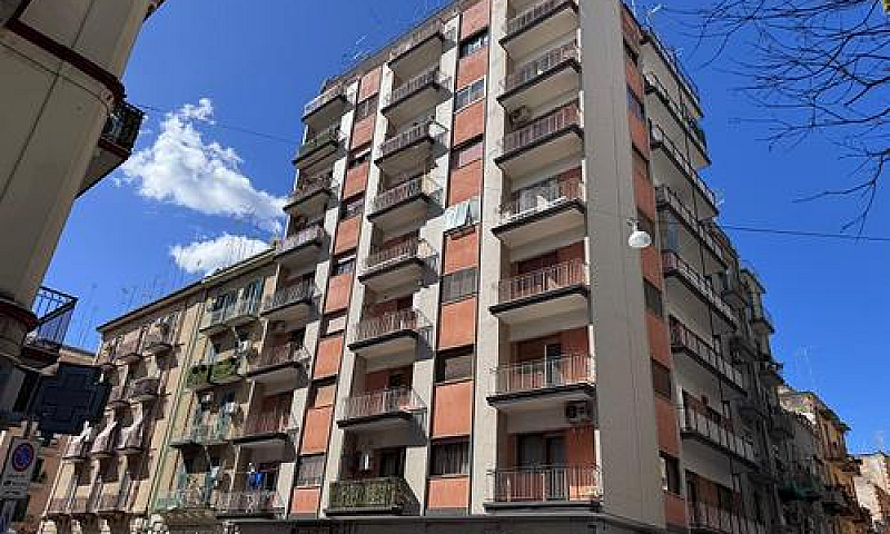 Rione Italia Zona Pi...