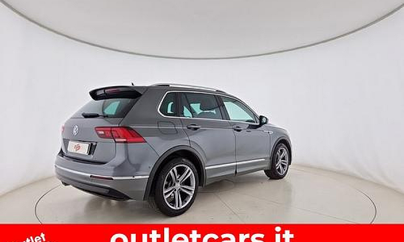 Volkswagen Tiguan 1....