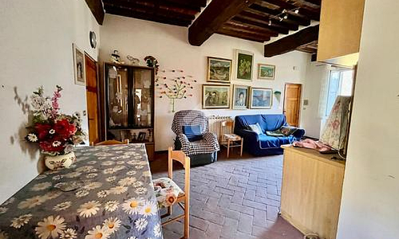 3 Locali A Villa Bas...