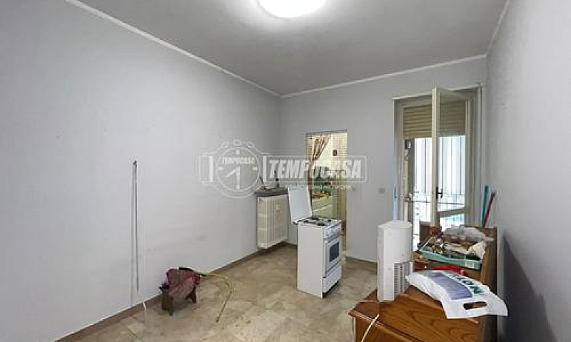 Bilocale Piano Alto ...