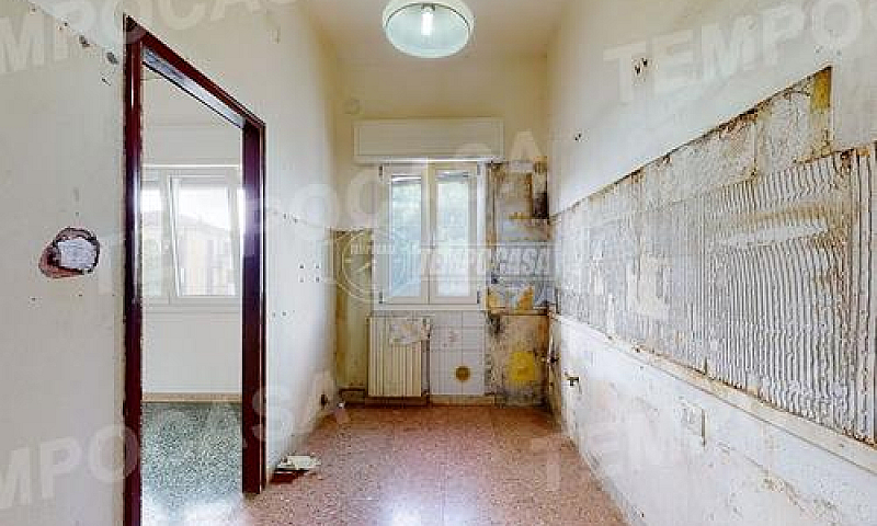 Casa Indipendente Di...