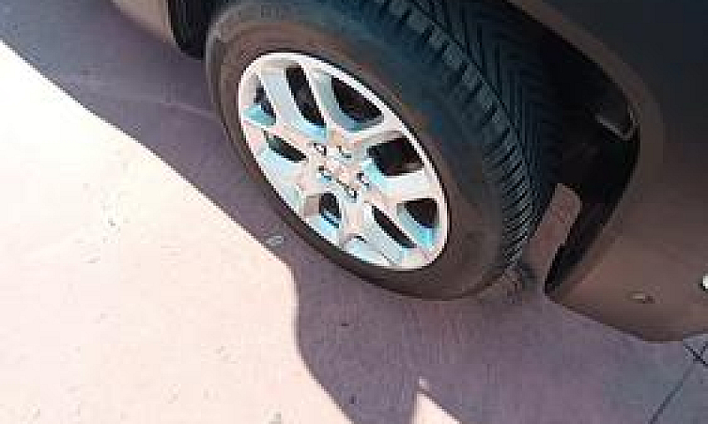 Jeep Renegade 1.6 Mj...