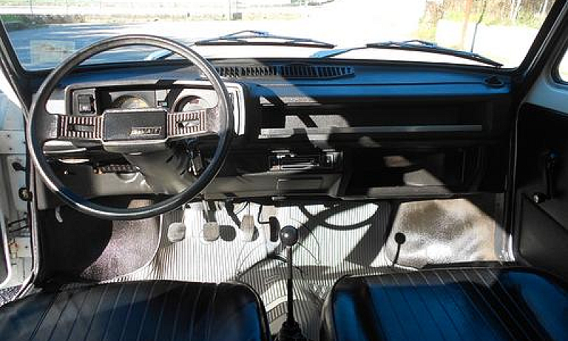 Fiat 128A(Nuova:55.0...
