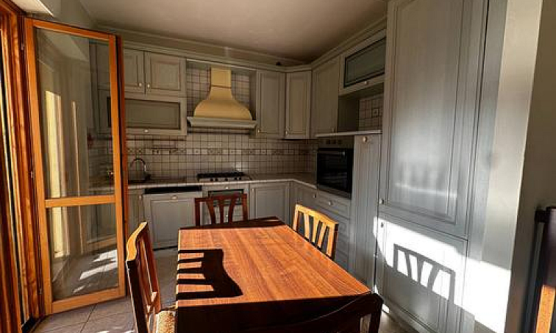 Appartamento - Porto...