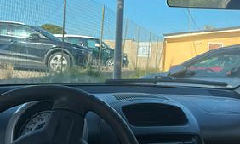 Citroen C1 2008 1.00...