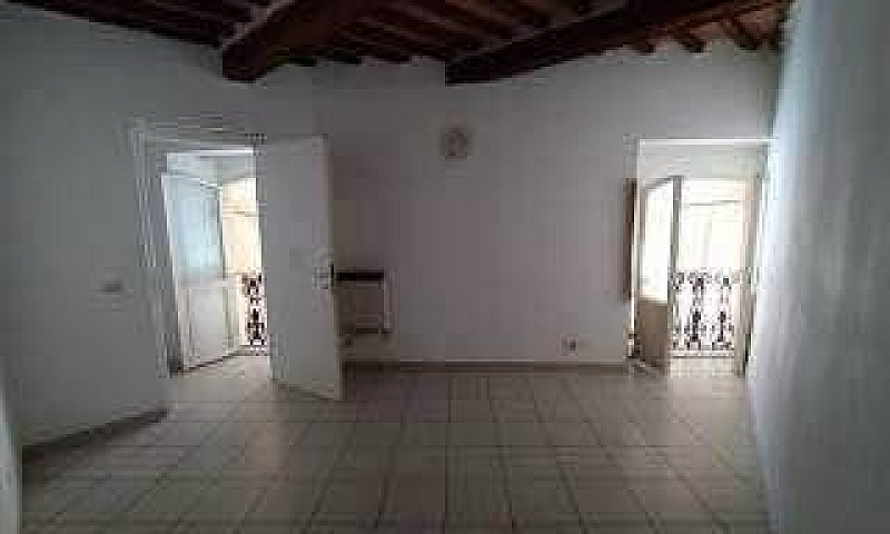 Appartamento A Livor...