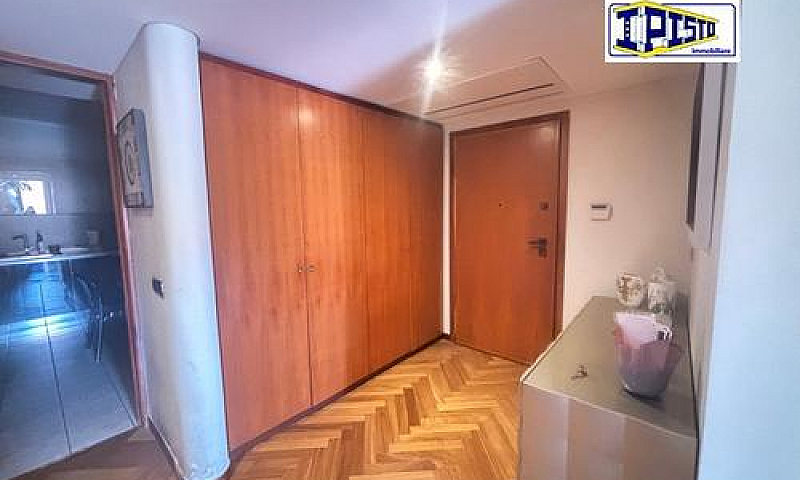 D.salone, 3Vani E Ac...