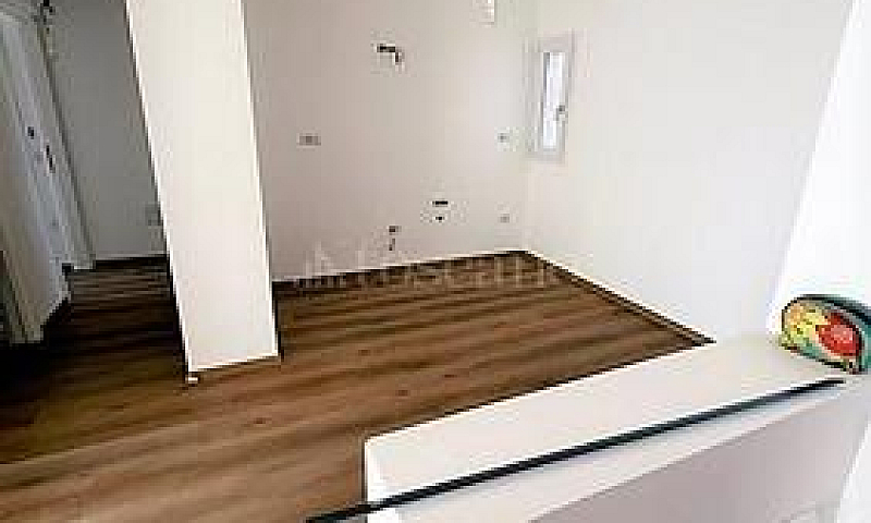 Appartamento Olbia -...