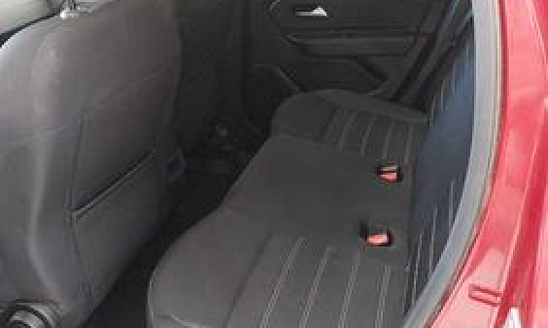 Dacia Duster 1.5 4X2...