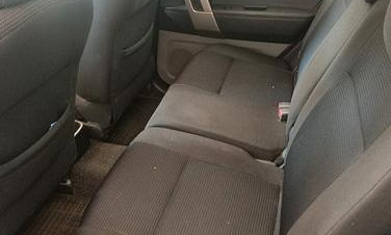 Daihatsu Terios 1.3 ...
