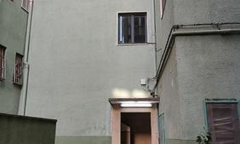 Bivani Più Accessori...