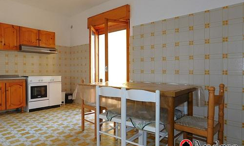 Appartamento Residen...