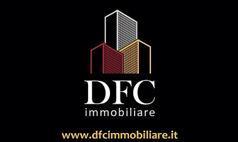 Ampio Appartamento V...