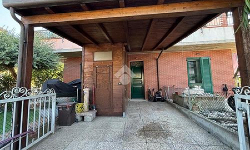 2 Locali A Alfonsine...