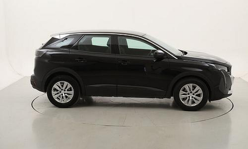 Peugeot 3008 Active ...