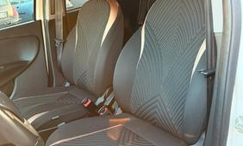 Lancia Ypsilon 1.2 G...