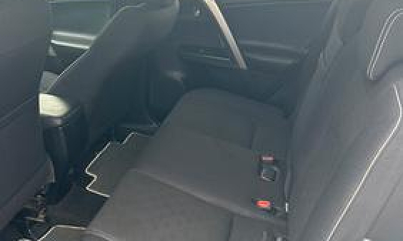 Toyota Rav 4 Hybrido...