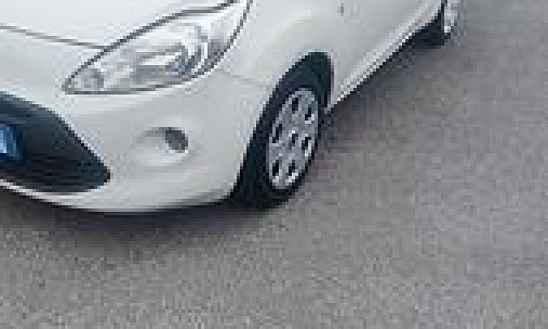 Ford Ka Dci 8V 75Cv ...