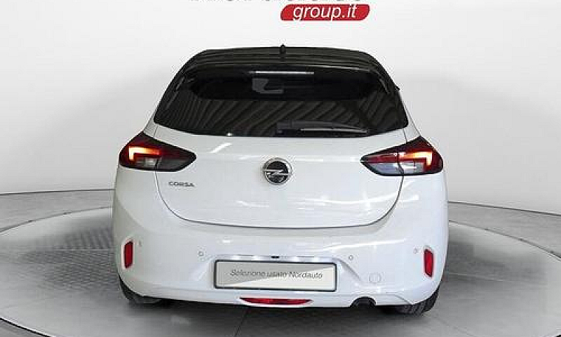 Opel Corsa 1.2 Elega...