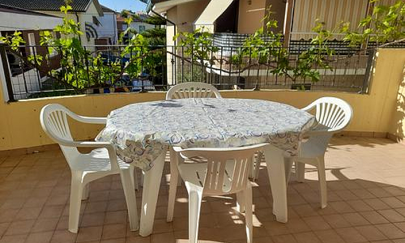 Privato Vende App. V...