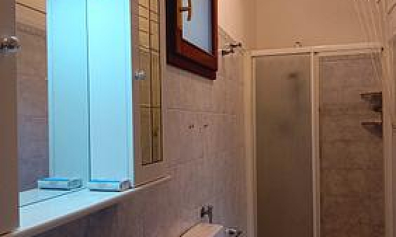 Bilocale Borgo Panig...