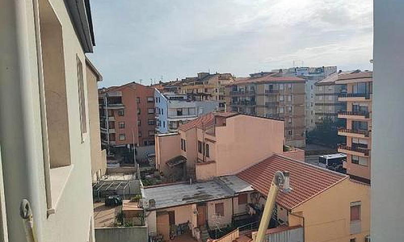 Via Prunizzedda-Lumi...