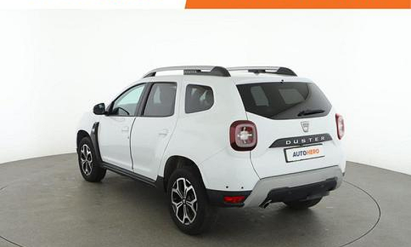 Dacia Duster Fu64803...