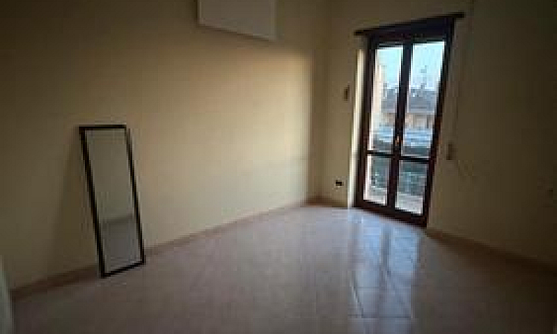 Appartamento In Buon...