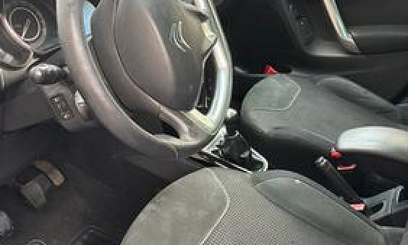 Citroen C3 Gpl...