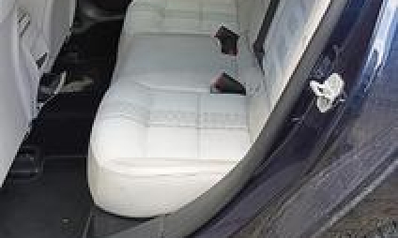 Mercedes A180D...