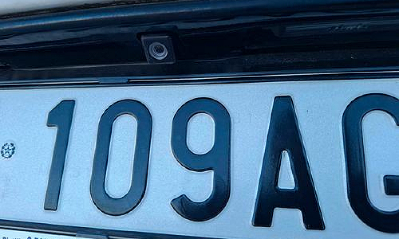 Toyota Aygo 1.0 Benz...