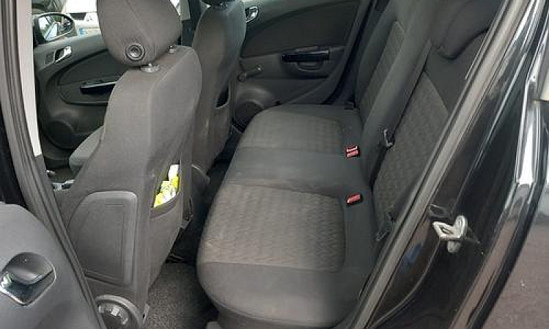 Opel Corsa 1.2 85Cv ...