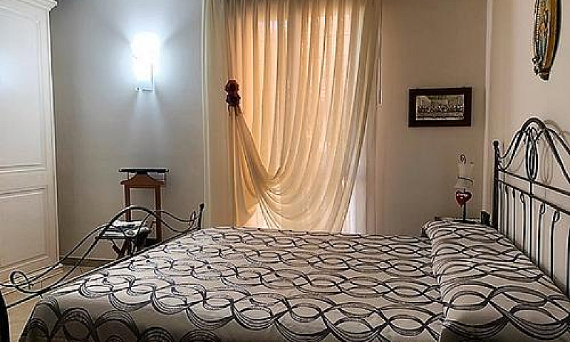 Maisonette Con Ampio...