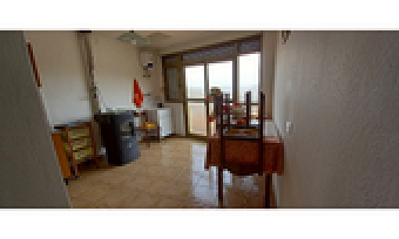 Casa In Vico Cavour...