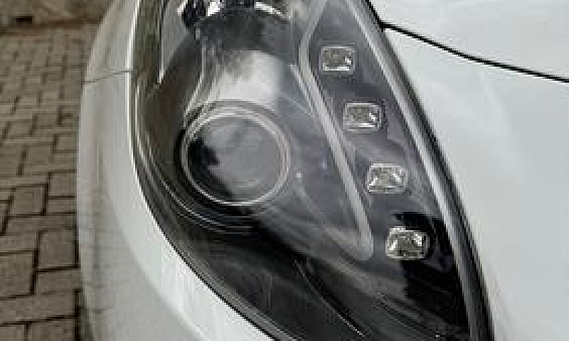 Alfa Romeo Giulietta...
