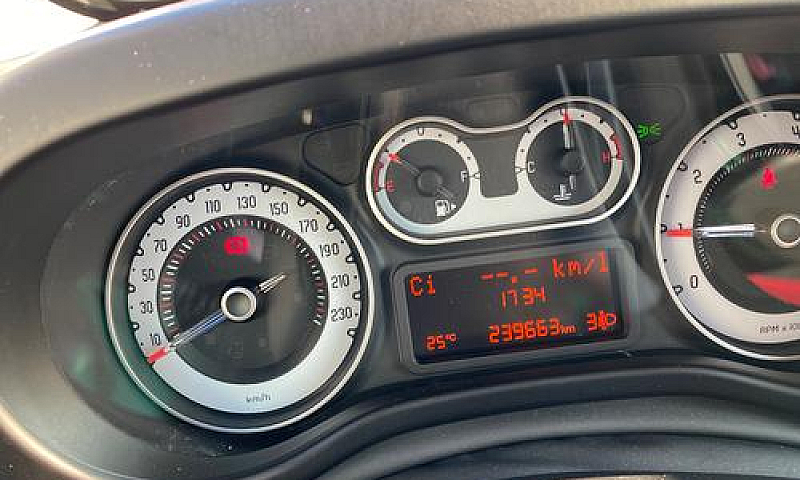 Fiat 500L Living Lun...